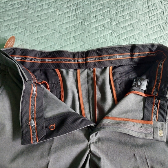 Hagger - Picture 3 of 7